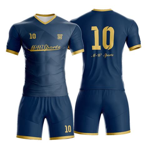 sports jersey soccer|soccer jerseys website.